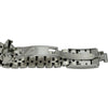 チューダー/チュードル TUDOR ロイヤル 2836C1A0-0106 ライトブルー ステンレススチール 自動巻き メンズ 腕時計
