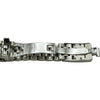 チューダー/チュードル TUDOR ブラックベイ クロノ 79360N-0024 ターコイズ ステンレススチール 自動巻き メンズ 腕時計