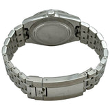 チューダー/チュードル TUDOR ロイヤル 2836C1A0-0102 ブルー ステンレススチール 自動巻き メンズ 腕時計