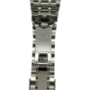 チューダー/チュードル TUDOR ロイヤル 2836C1A0-0102 ブルー ステンレススチール 自動巻き メンズ 腕時計