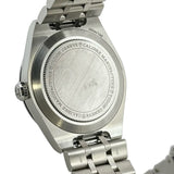 チューダー/チュードル TUDOR ロイヤル 2836C1A0-0102 ブルー ステンレススチール 自動巻き メンズ 腕時計