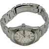 グランドセイコー Grand Seiko 9Fクオーツ クオーツウォッチ誕生40周年記念限定モデル SBGT033(9F83-0AG0) シルバー ステンレススチール クオーツ メンズ 腕時計