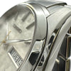 グランドセイコー Grand Seiko 9Fクオーツ クオーツウォッチ誕生40周年記念限定モデル SBGT033(9F83-0AG0) シルバー ステンレススチール クオーツ メンズ 腕時計