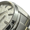 グランドセイコー Grand Seiko 9Fクオーツ クオーツウォッチ誕生40周年記念限定モデル SBGT033(9F83-0AG0) シルバー ステンレススチール クオーツ メンズ 腕時計