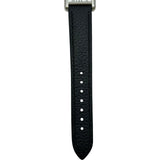カルティエ Cartier タンク マスト SM WSTA0135 シルバー ステンレススチール クオーツ レディース 腕時計