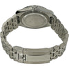 チューダー/チュードル TUDOR ロイヤル 2836C1A0-0101 ブラック ステンレススチール 自動巻き メンズ 腕時計