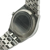チューダー/チュードル TUDOR ロイヤル 2836C1A0-0101 ブラック ステンレススチール 自動巻き メンズ 腕時計