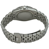 チューダー/チュードル TUDOR ロイヤル 28500 サーモンピンク ステンレススチール 自動巻き メンズ 腕時計