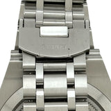 チューダー/チュードル TUDOR ロイヤル 28500 サーモンピンク ステンレススチール 自動巻き メンズ 腕時計