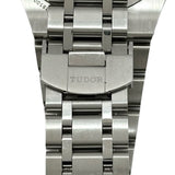 チューダー/チュードル TUDOR ロイヤル 28500 サーモンピンク ステンレススチール 自動巻き メンズ 腕時計