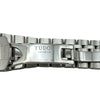 チューダー/チュードル TUDOR ロイヤル 28500 サーモンピンク ステンレススチール 自動巻き メンズ 腕時計