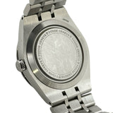 チューダー/チュードル TUDOR ロイヤル 28500 サーモンピンク ステンレススチール 自動巻き メンズ 腕時計