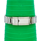 ロレックス ROLEX デイトナ 126500LN ブラック ステンレススチール 自動巻き メンズ 腕時計