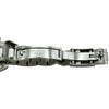 ロレックス ROLEX デイトナ 126500LN ブラック ステンレススチール 自動巻き メンズ 腕時計