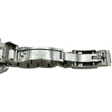 ロレックス ROLEX デイトナ 126500LN ブラック ステンレススチール 自動巻き メンズ 腕時計