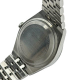 チューダー/チュードル TUDOR ロイヤル 2840D1A0-0003 グリーン ステンレススチール 自動巻き メンズ 腕時計
