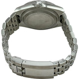 チューダー/チュードル TUDOR ロイヤル 2840D1A0-0003 グリーン ステンレススチール 自動巻き メンズ 腕時計