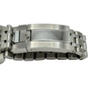 チューダー/チュードル TUDOR ロイヤル 2840D1A0-0003 グリーン ステンレススチール 自動巻き メンズ 腕時計