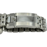 チューダー/チュードル TUDOR ロイヤル 2840D1A0-0003 グリーン ステンレススチール 自動巻き メンズ 腕時計