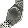 チューダー/チュードル TUDOR ロイヤル 28500-0005 ブルー ステンレススチール 自動巻き メンズ 腕時計