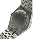 チューダー/チュードル TUDOR ロイヤル 28500-0005 ブルー ステンレススチール 自動巻き メンズ 腕時計