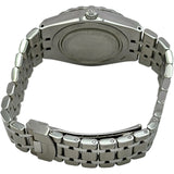 チューダー/チュードル TUDOR ロイヤル 28500-0005 ブルー ステンレススチール 自動巻き メンズ 腕時計