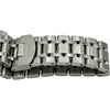 チューダー/チュードル TUDOR ロイヤル 28500-0005 ブルー ステンレススチール 自動巻き メンズ 腕時計