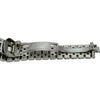 チューダー/チュードル TUDOR ロイヤル 28500-0005 ブルー ステンレススチール 自動巻き メンズ 腕時計