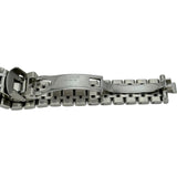 チューダー/チュードル TUDOR ロイヤル 28500-0005 ブルー ステンレススチール 自動巻き メンズ 腕時計