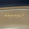 シャネル CHANEL スモールフラップバッグ AS4883 ブラック ゴールド金具 ラムスキン レディース ショルダーバッグ