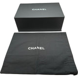シャネル CHANEL スモールフラップバッグ AS4883 ブラック ゴールド金具 ラムスキン レディース ショルダーバッグ