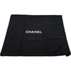 シャネル CHANEL チェーンショルダー AS5193 アイボリー ゴールド金具 シアリングラム レディース ショルダーバッグ
