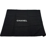 シャネル CHANEL チェーンショルダー AS5193 アイボリー ゴールド金具 シアリングラム レディース ショルダーバッグ