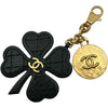 シャネル CHANEL マトラッセトップハンドル AS3652 ブラック ゴールド金具 キャビアスキン レディース ショルダーバッグ