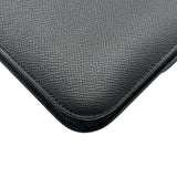 エルメス HERMES コンスタンスエラン ミロワール K刻印 ブラック ゴールド金具 エプソン レディース ショルダーバッグ