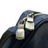 ルイ・ヴィトン LOUIS VUITTON アウトドア・メッセンジャーPM M30242 コバルト シルバー金具 タイガラマ メンズ メッセンジャーバッグ