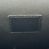 ルイ・ヴィトン LOUIS VUITTON スティーマー・ウェアラブル M81783 ブラック モノグラム・エクリプス メンズ ショルダーバッグ