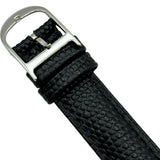 クリスチャン・ディオール Christian Dior マリス D78-1092 シルバー ステンレススチール クオーツ レディース 腕時計