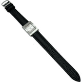 クリスチャン・ディオール Christian Dior マリス D78-1092 シルバー ステンレススチール クオーツ レディース 腕時計