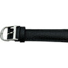 クリスチャン・ディオール Christian Dior マリス D78-1092 シルバー ステンレススチール クオーツ レディース 腕時計