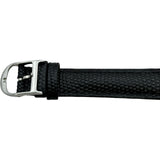 クリスチャン・ディオール Christian Dior マリス D78-1092 シルバー ステンレススチール クオーツ レディース 腕時計