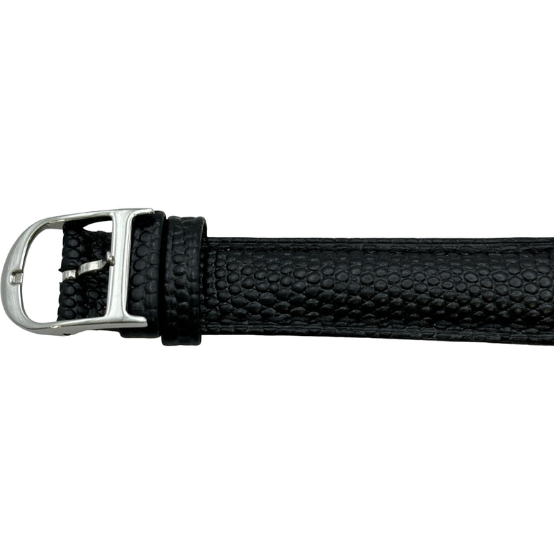 クリスチャン・ディオール Christian Dior マリス D78-1092 シルバー