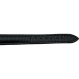 クリスチャン・ディオール Christian Dior マリス D78-1092 シルバー ステンレススチール クオーツ レディース 腕時計