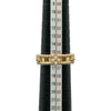 ヴァンクリーフ＆アーペル Van Cleef & Arpels ペルレスウィートリング ピンクゴールド Au750 ダイヤモンド ジュエリー