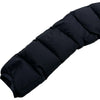 モンクレール MONCLER GIE ダウンジャケット ネイビー ナイロン レディース ダウンジャケット