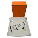 エルメス HERMES バーキン25 K刻印 ユーカリプタス ゴールド金具 トゴ レディース ハンドバッグ