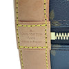 ルイ・ヴィトン LOUIS VUITTON アルマBB M53152 ブラウン モノグラムキャンバス レディース ショルダーバッグ