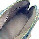 ルイ・ヴィトン LOUIS VUITTON アルマBB M53152 ブラウン モノグラムキャンバス レディース ショルダーバッグ