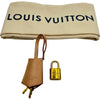ルイ・ヴィトン LOUIS VUITTON アルマBB M53152 ブラウン モノグラムキャンバス レディース ショルダーバッグ