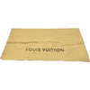 ルイ・ヴィトン LOUIS VUITTON ウィルシャーPM M45643 ブラウン モノグラムキャンバス レディース ハンドバッグ